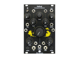 Sdkc Instruments Addition Expander for Helical - Perfect Circuit