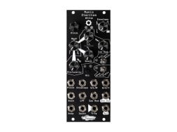 Noise Engineering Basimilus Iteritas Alia Black - Perfect Circuit