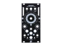 XAOC Devices Sarajewo Syncable Analog Delay - Perfect Circuit