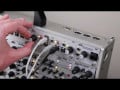 Intellijel Noise Random Tools 1U - 22HP - Perfect Circuit