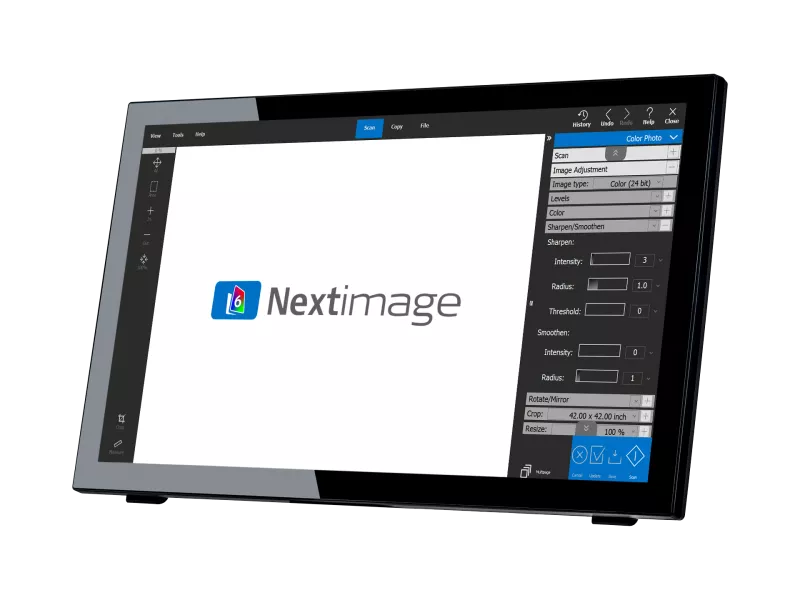 コンピュータ・IT illusCS4-6/PhotoCS4-6/InDesignCS4/Acro9 Photoshop