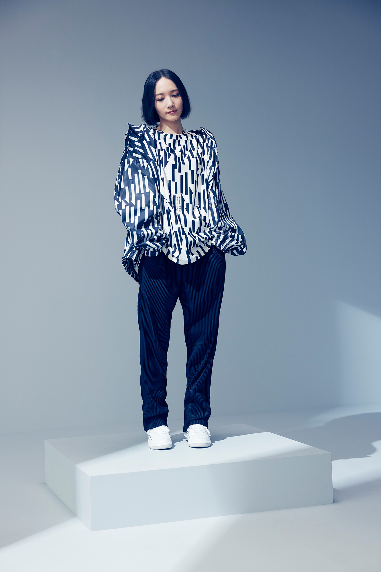 8 ｜ Perfume Closet