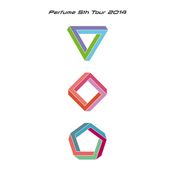 ぐるんぐるん ｜ Discography ｜ Perfume Official Site