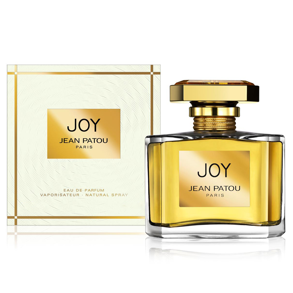 Joy by Jean Patou 30ml EDP for Women — Perfume NZ
