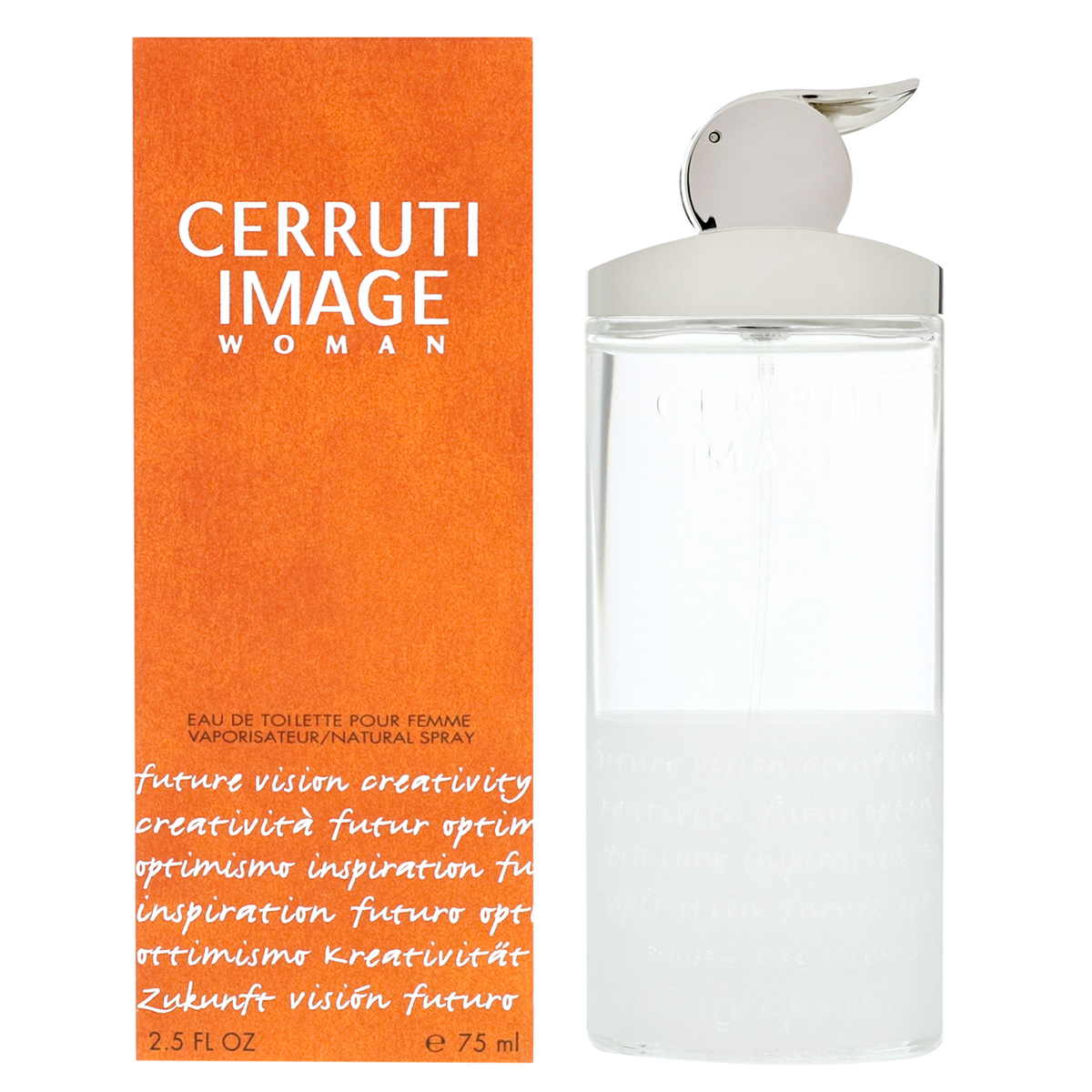 cerruti-image-women_1200x1200.