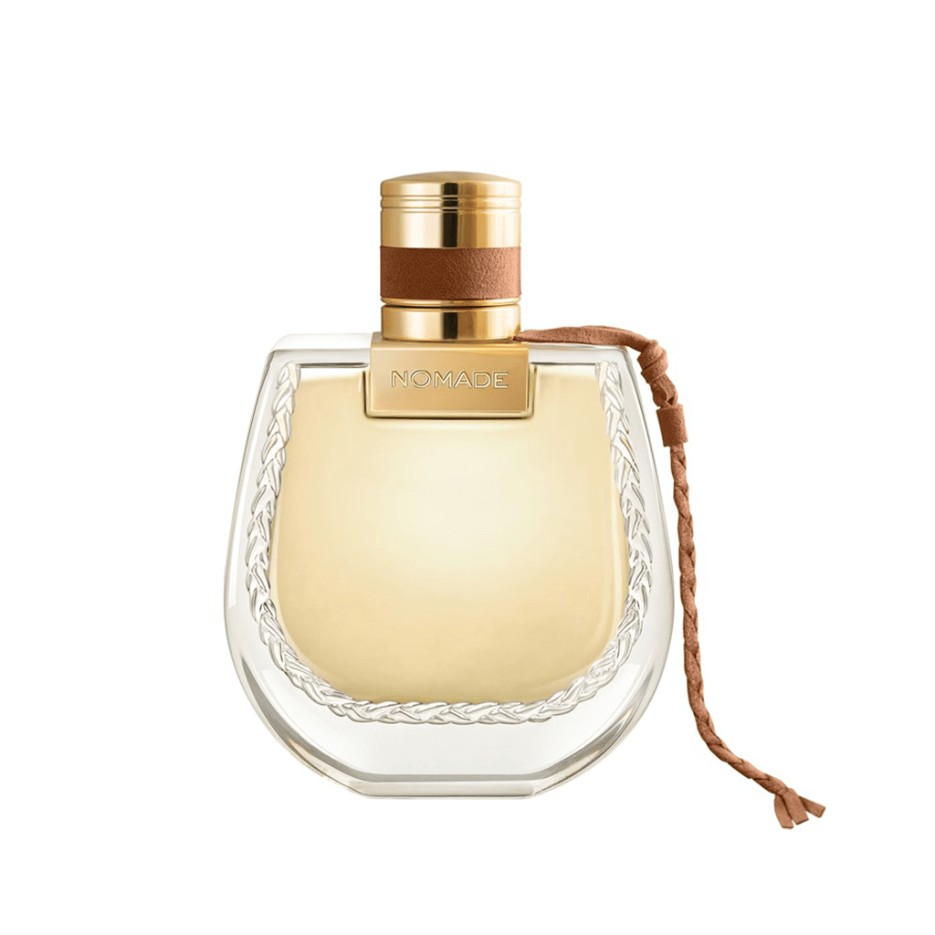 Chloe Nomade Jasmine Naturelle Intense Women's Perfume 50ml, 75ml
