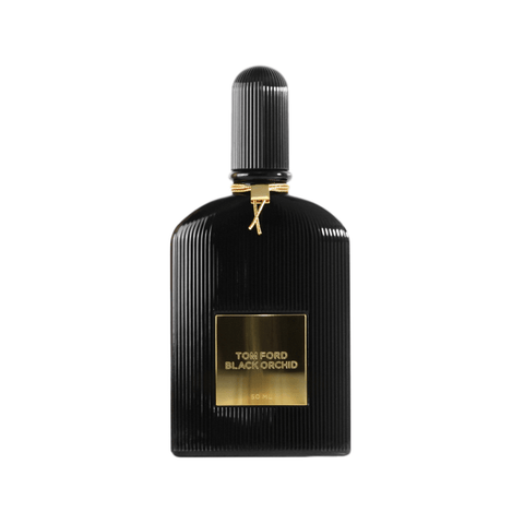 Tom Ford Black Orchid Eau de Parfum 30ml | Perfume Direct®