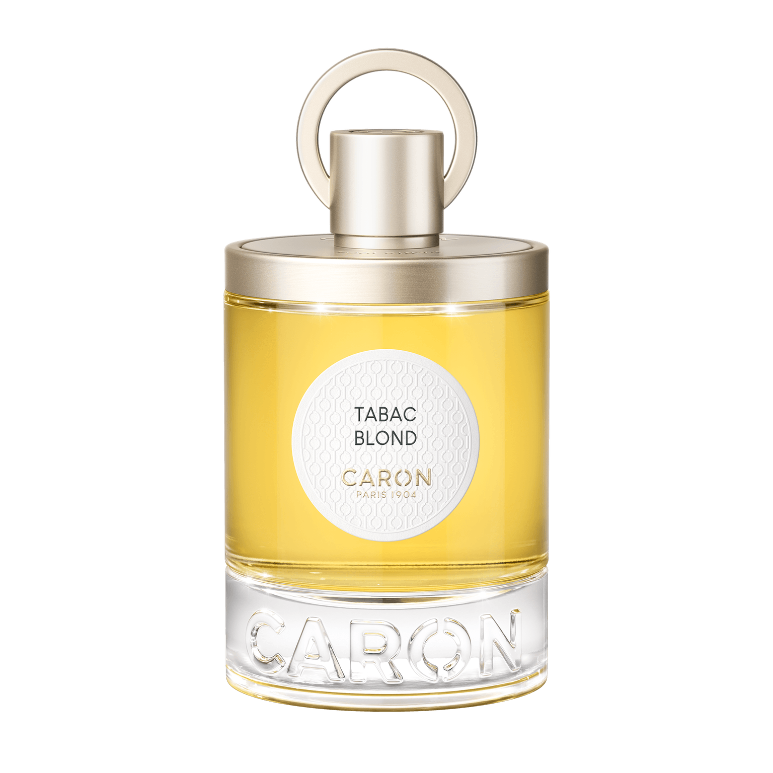 Caron - Tabac Noir Eau de Parfum • Perfume Lounge • worldwide shipping