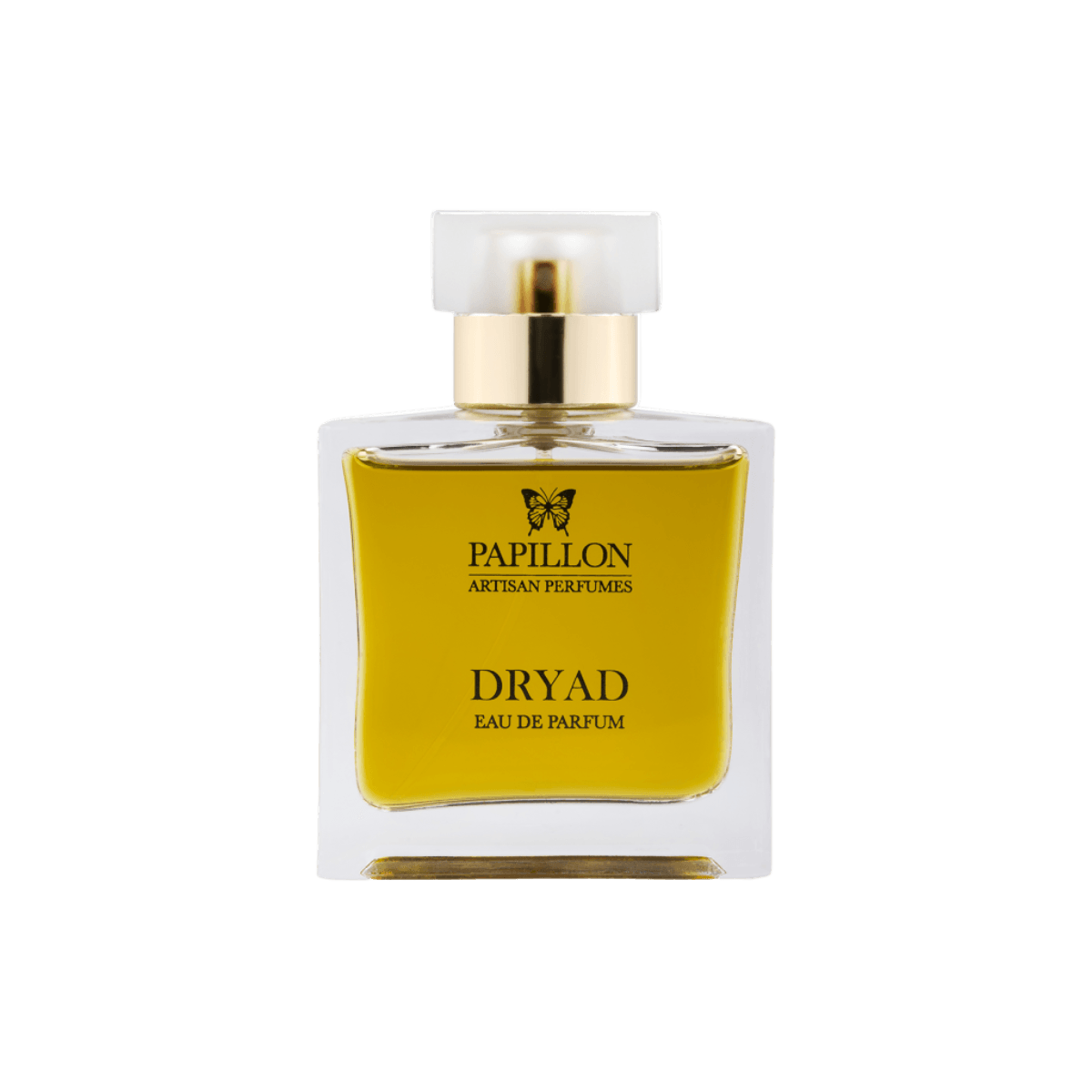 Papillon - Anubis Eau de Parfum 50 ml • Perfume Lounge • worldwide