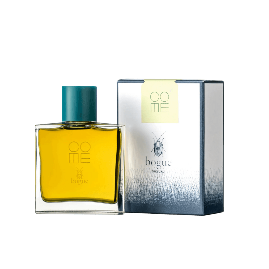 Bogue Profumo • Perfume Lounge • worldwide shipping