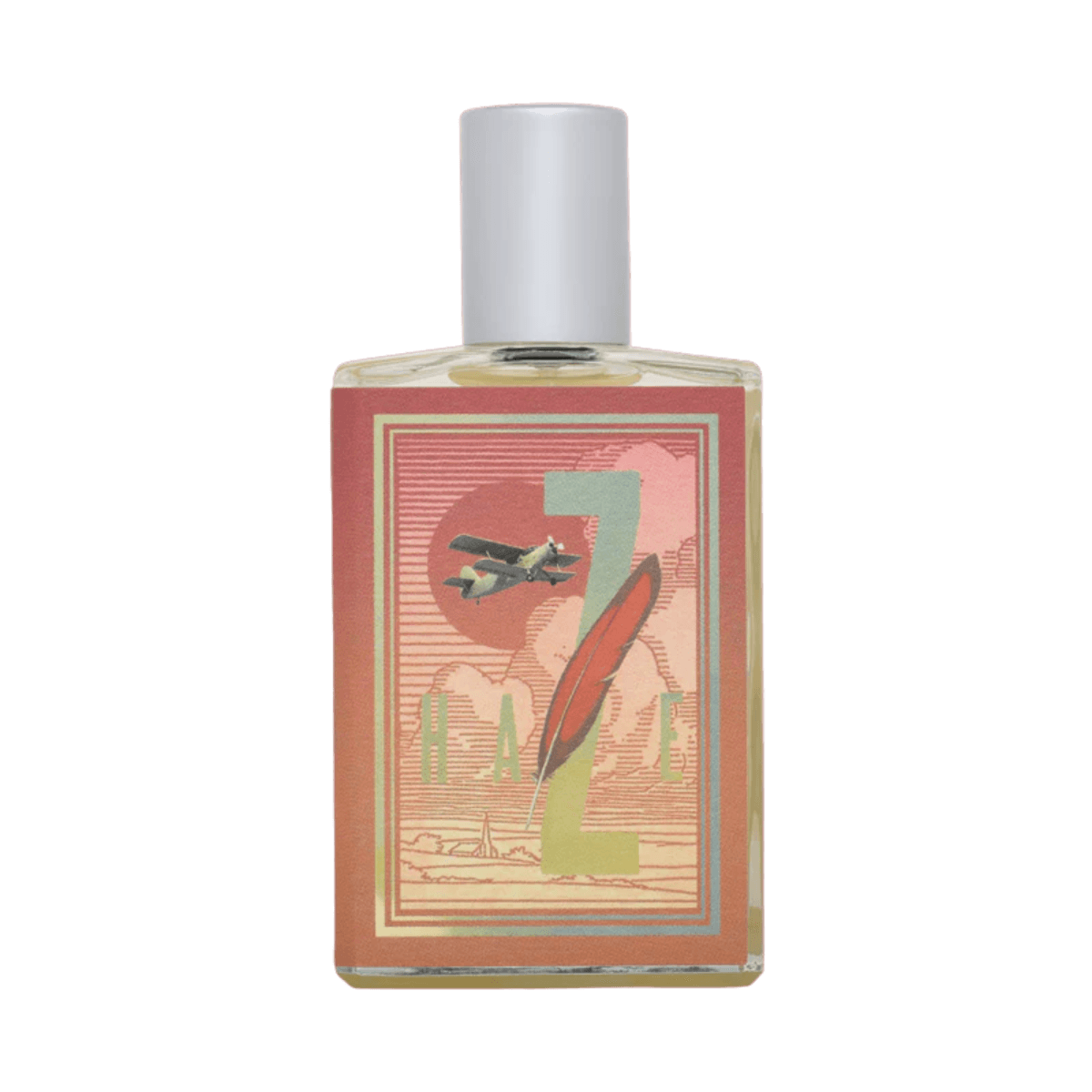 Imaginary Authors - Sundrunk Eau de Parfum 50 ml • Perfume Lounge