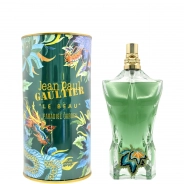 Jean Paul Gaultier Le Beau Paradise Garden EDP 125ml | Perfume Price