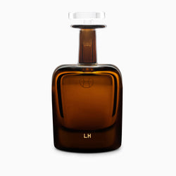 Ink 100ml Handblown Eau de Parfum – Perfumer H