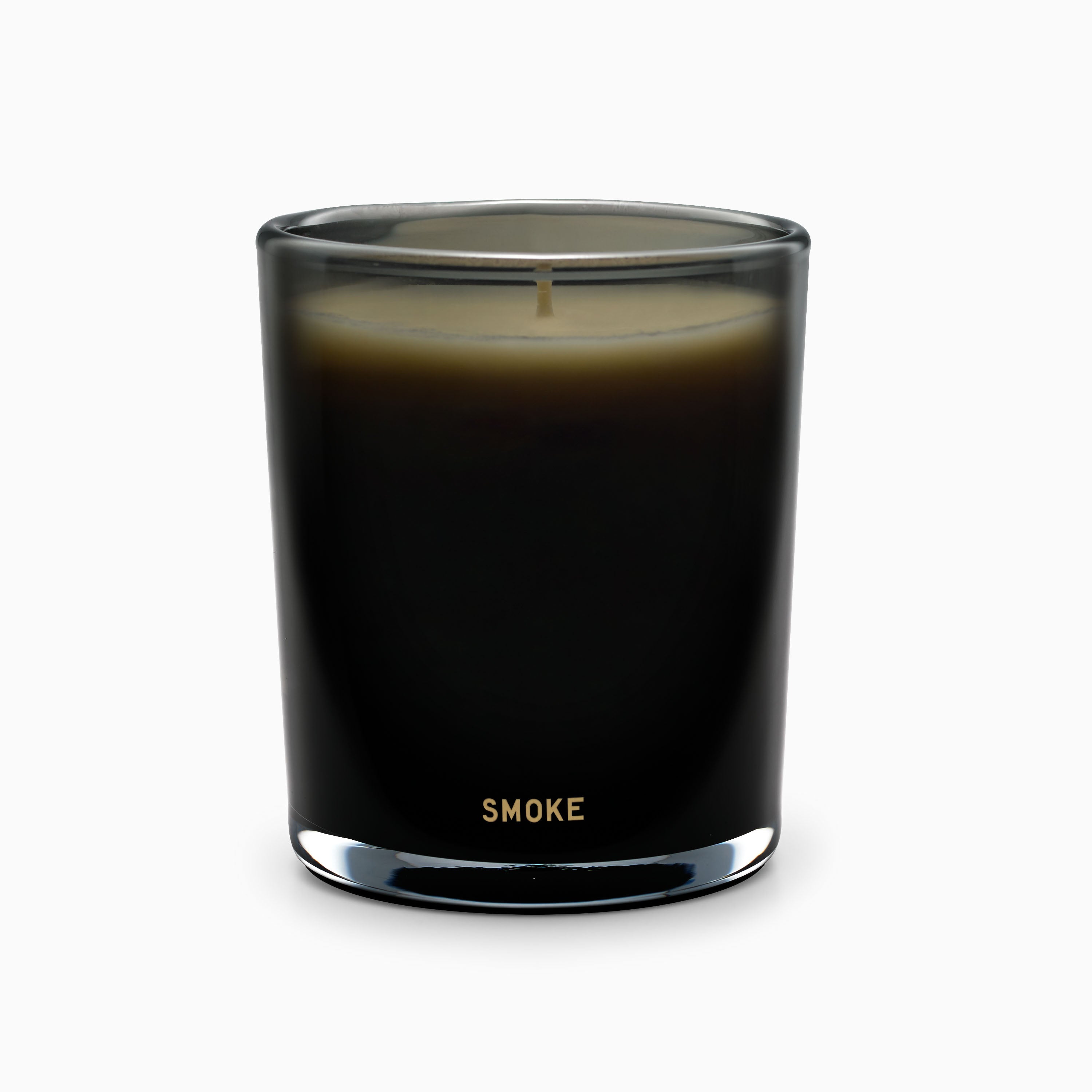 スモーク・コレクション – Perfumer H