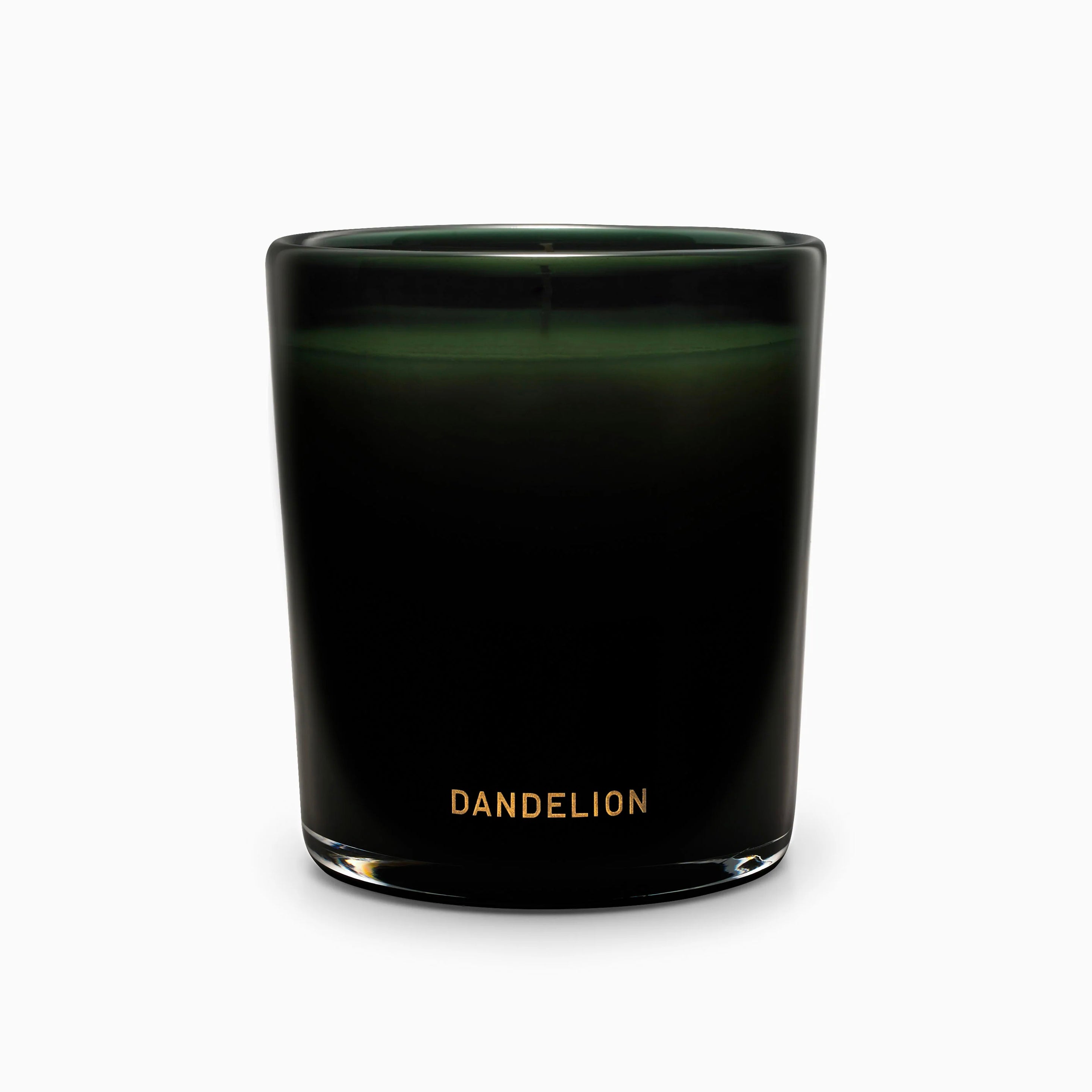 キャンドル – Perfumer H