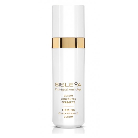 Sisley Sisleya Serum Concentré Fermeté 30Ml | Comprar en Laguna