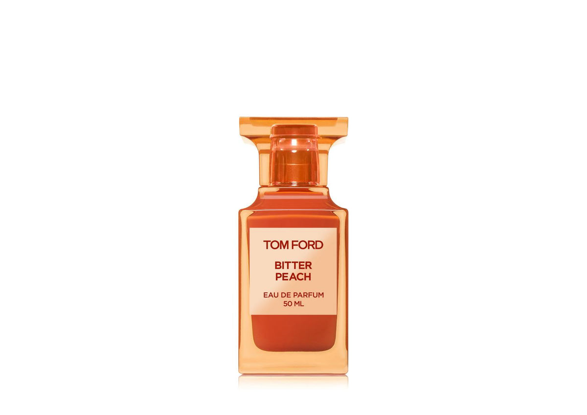 TOMFORDBITTERPEACH50ML_1200x.