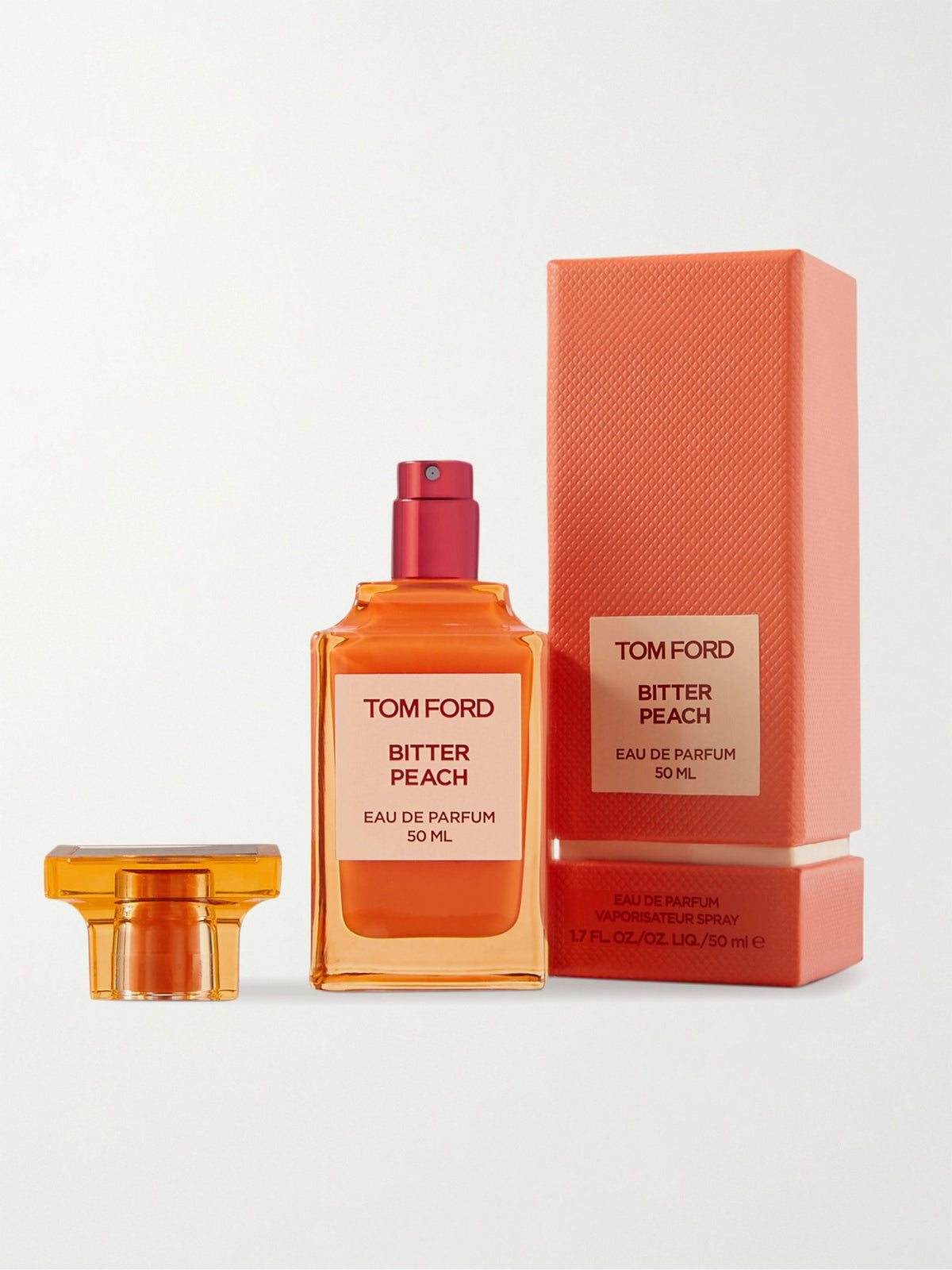 TOMFORDBITTERPEACH50ML-1_1200x