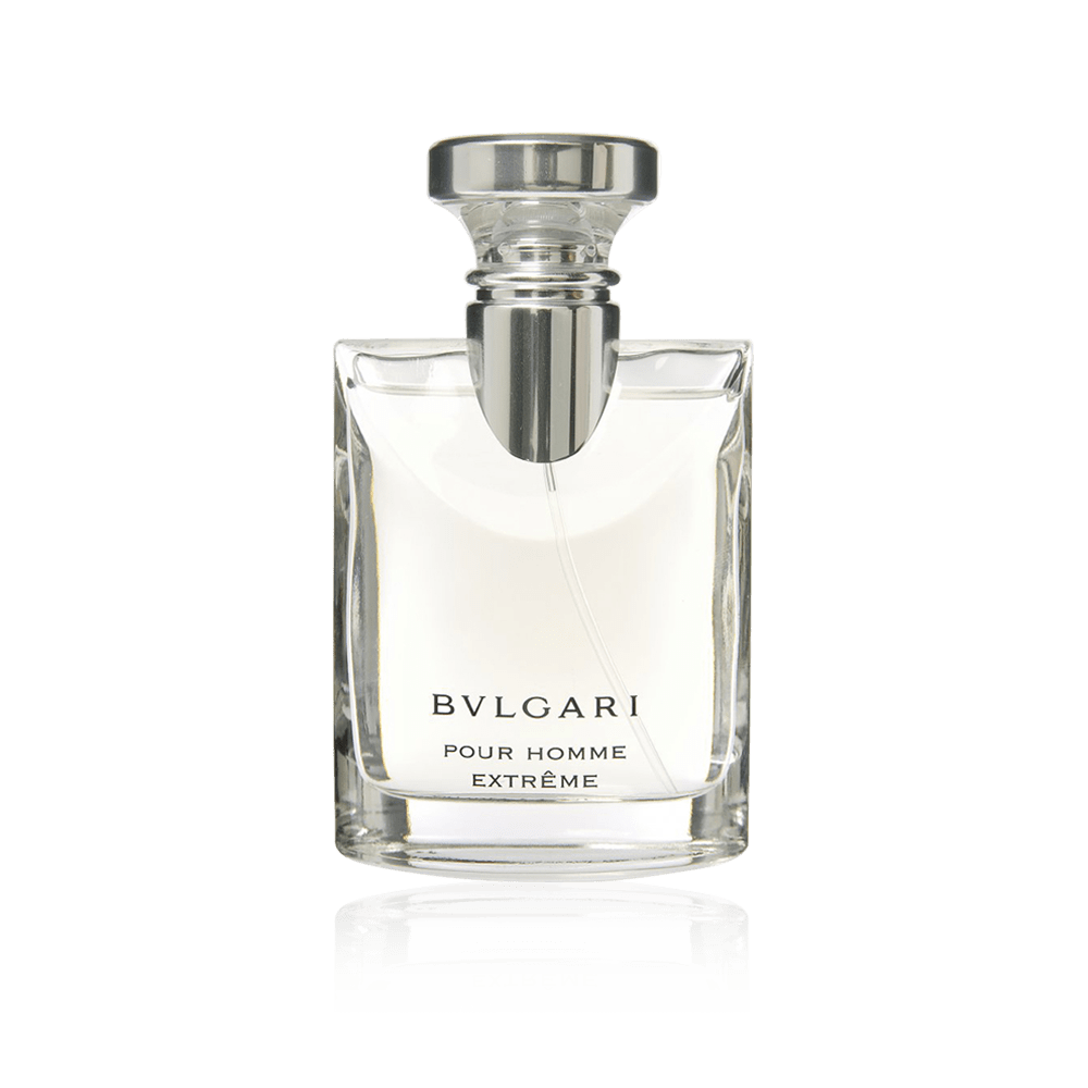 Extreme Pour Homme – Perfume Express