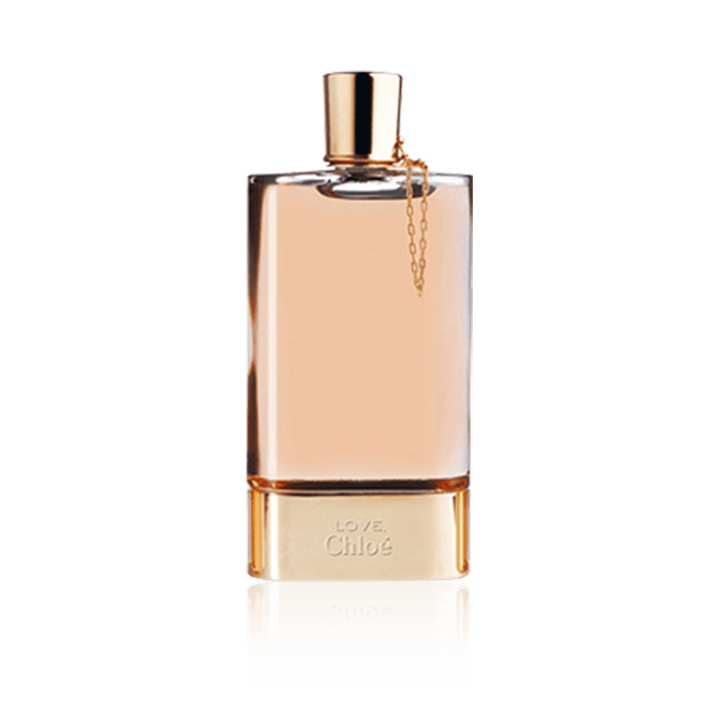 Chloe Love – Perfume Express