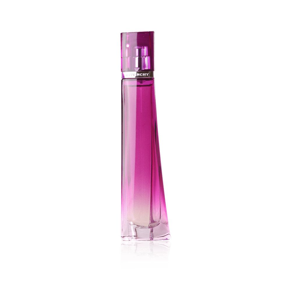 Very Irresistible Sensual EDP – Perfume Express