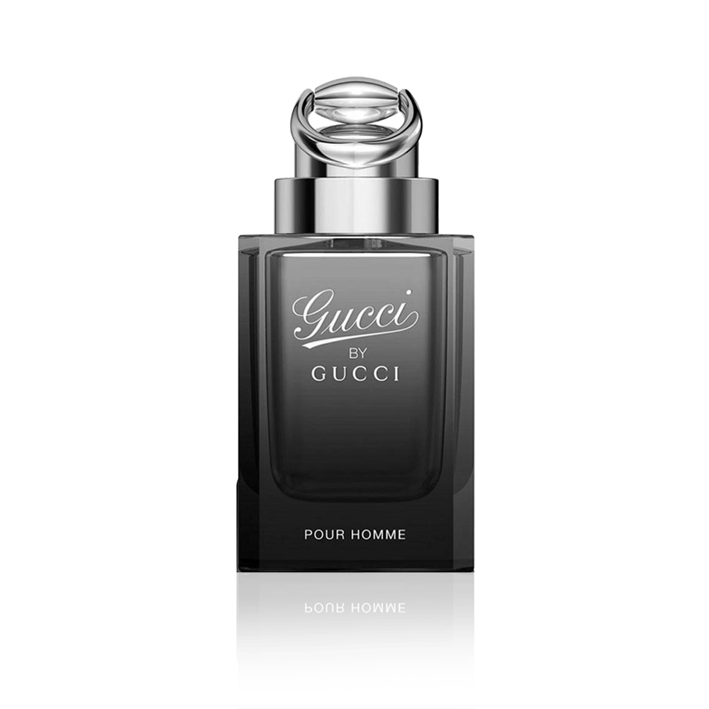 Gucci by Gucci Pour Homme - Buy Now | Gkfragrance – Perfume Express