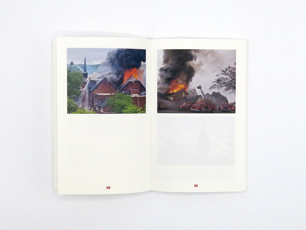 Tim Coghlan – Hell's Gates II: Retribution – Perimeter Books