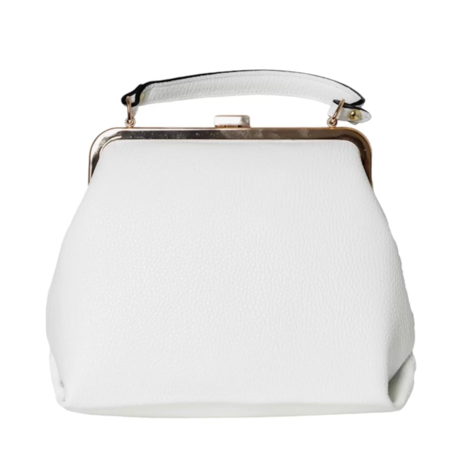 Jasmine Satchel – Persaman New York