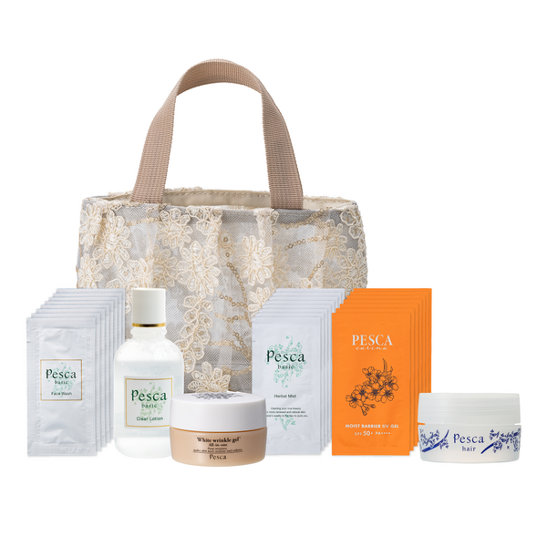 商品検索 | ペスカ公式オンラインショップサイト