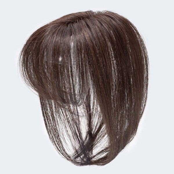 ウィッグ&ヘアケア商品一覧 | ペスカ公式オンラインショップサイト