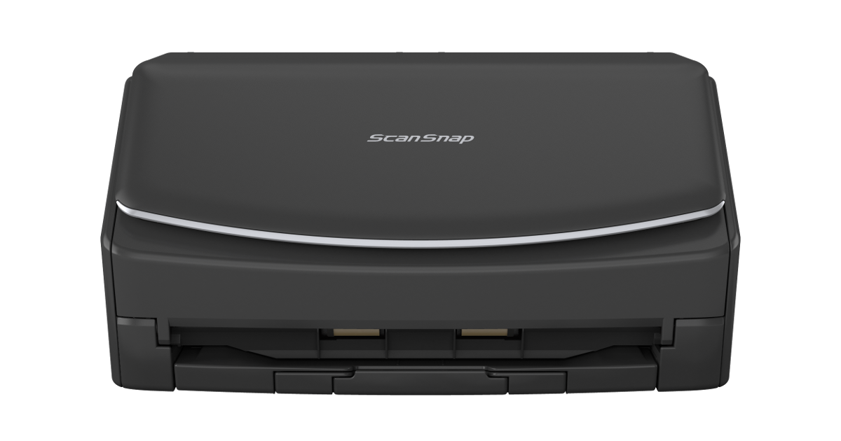 scansnap ix1500サンサンエディション回数6781回 scansnap ix1500