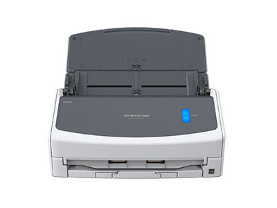 ScanSnap iX1400 | Global | Ricoh