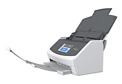 RICOH Image Scanner ScanSnap iX1500 | Global | Ricoh