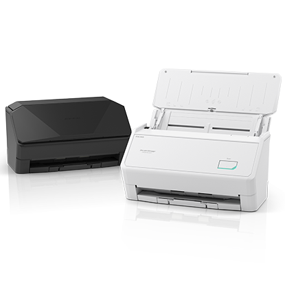 ハイスピードモデル ScanSnap iX2400 | スキャナーならScanSnap | RICOH