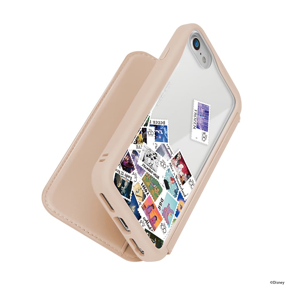 iPhoneSE（第2世代）｜株式会社PGA