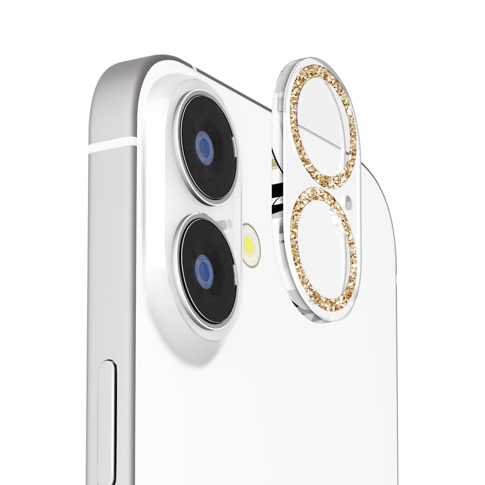 iPhone 16｜株式会社PGA