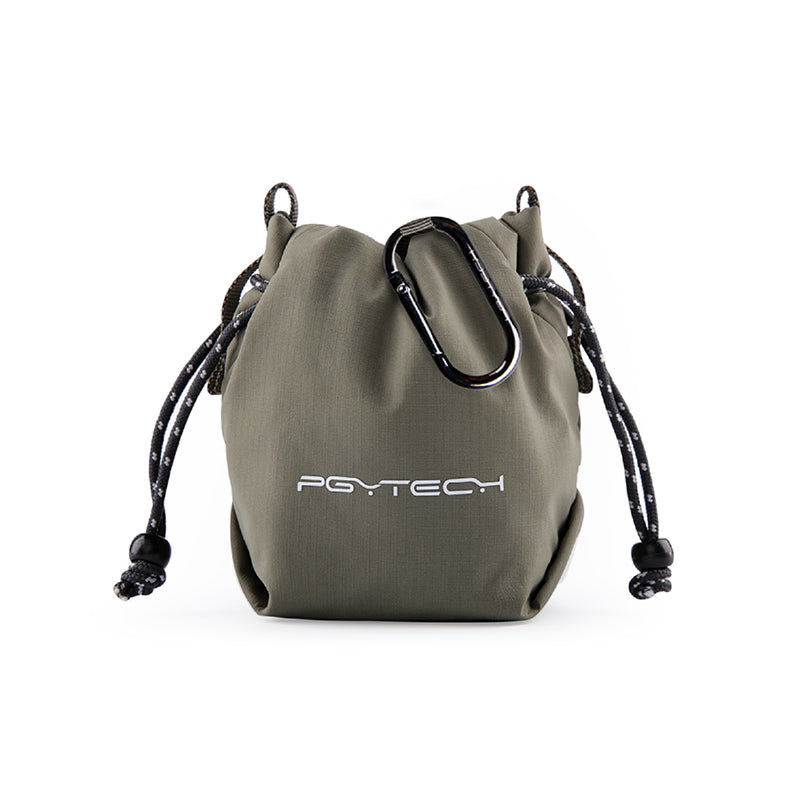 luckybag1000green_800x.jpg?v=