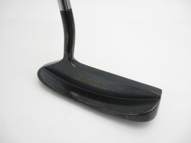 ミズノ M-300 The Reason スコッティキャメロン(SCOTTY CAMERON