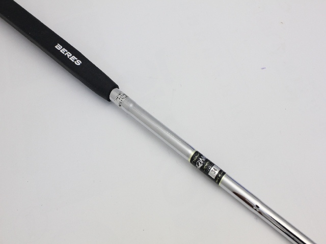 BERES BP-1010 ホンマ(HONMA) パター(PUTTER) - ショッピング