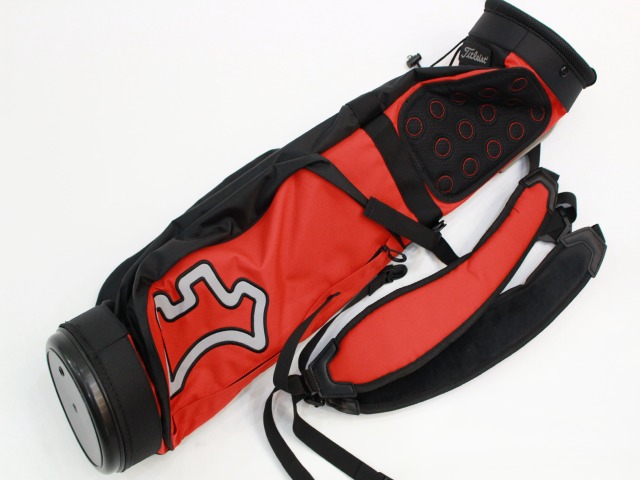 2019 ミュージアム&ギャラリー オリジナルサンデーバッグ 未使用品