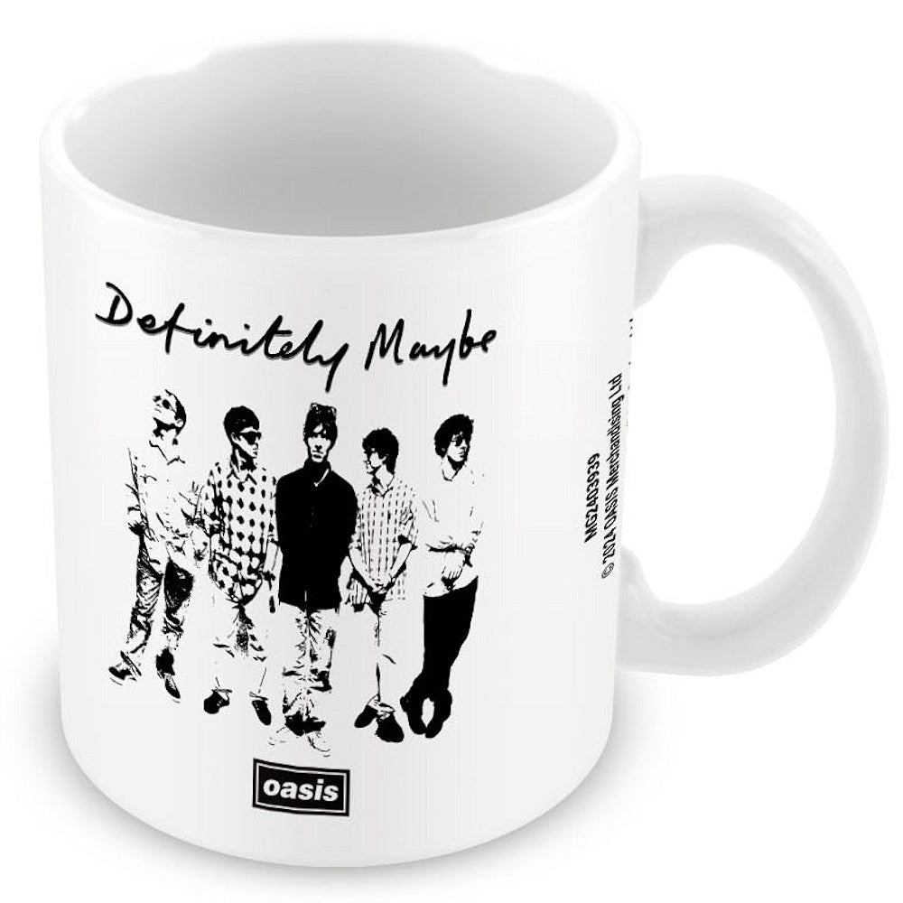 OASIS オアシス – Page 2 – PGS