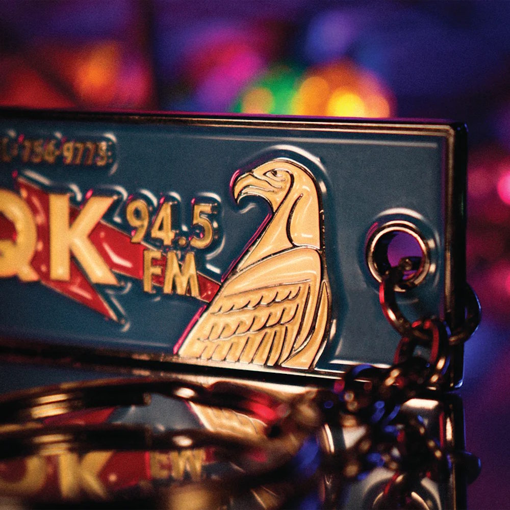 予約商品】 STRANGER THINGS ストレンジャー・シングス (アニメ