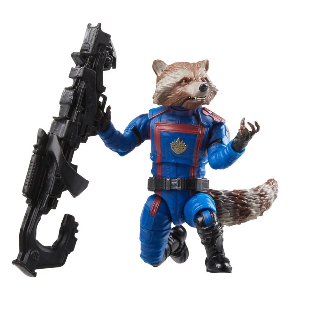 GUARDIANS OF THE GALAXY ガーディアンズ・オブ・ギャラクシー