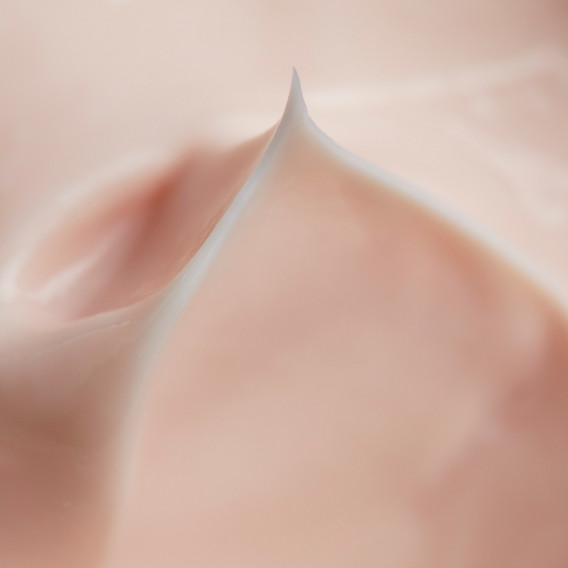 Pionnière XMF Supreme