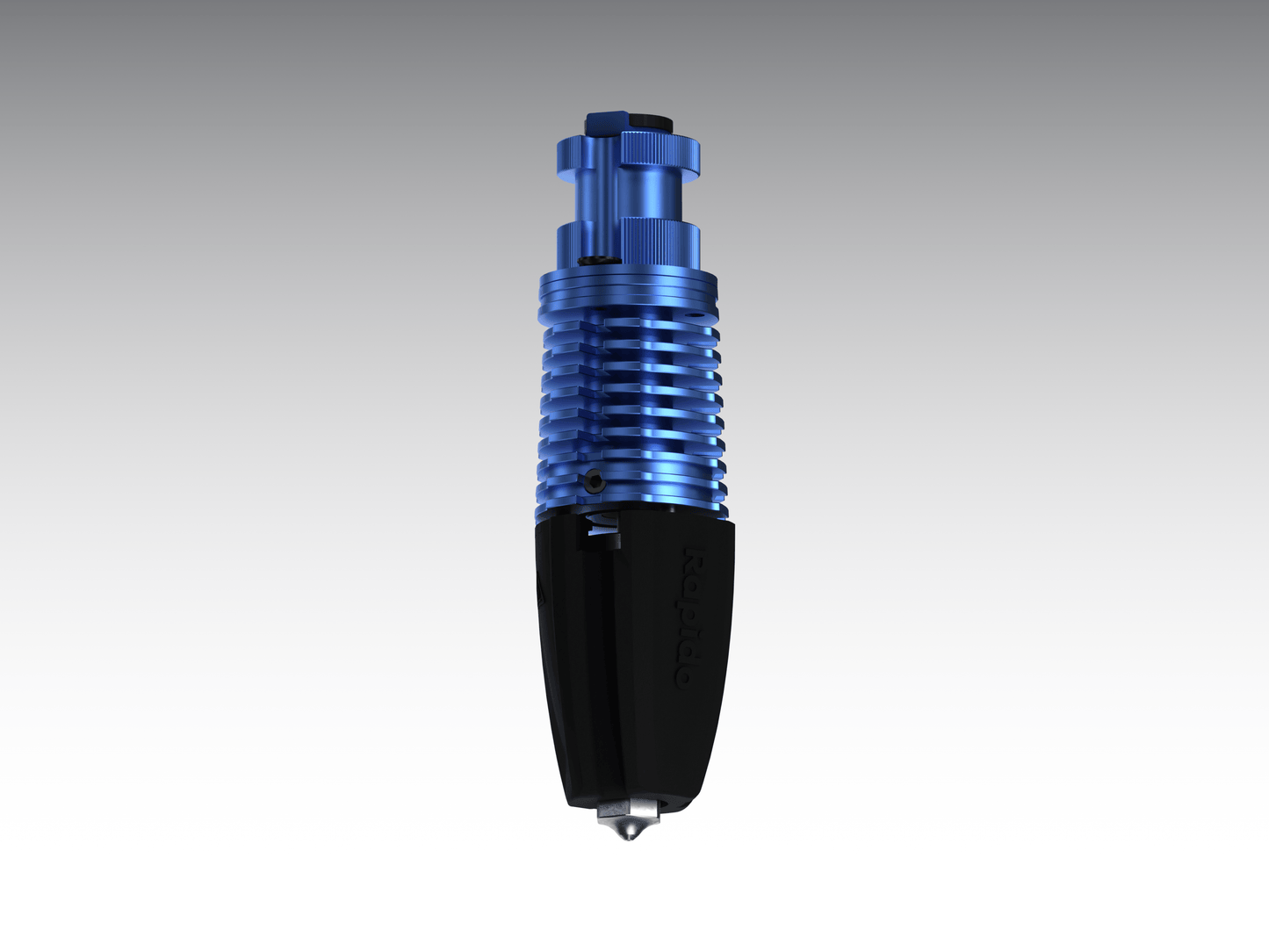 RAPIDO HOTEND 2 – Phaetus Store