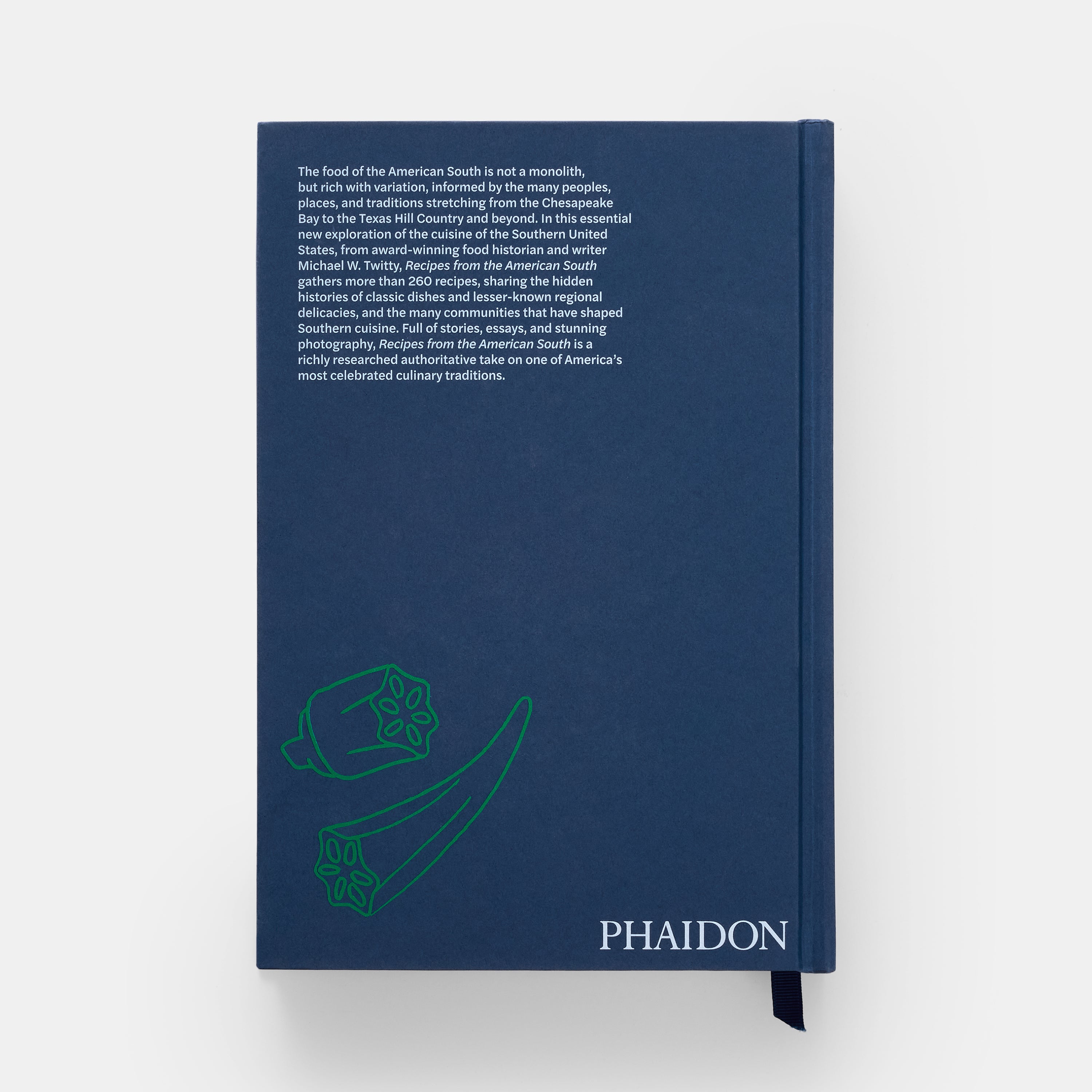 All Books – Phaidon