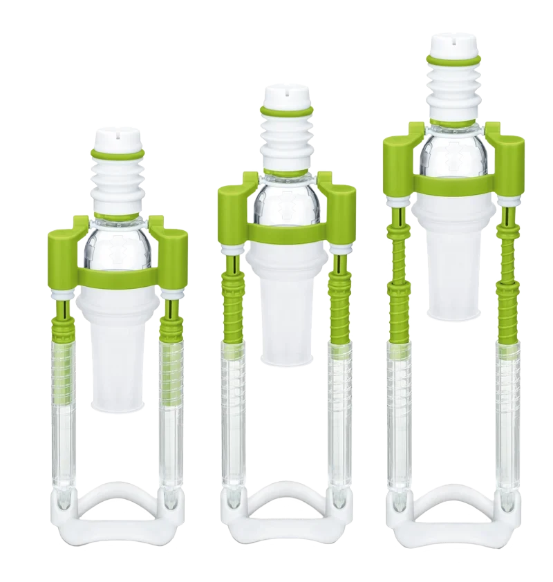 ファローサンフォルテ 【公式通販】