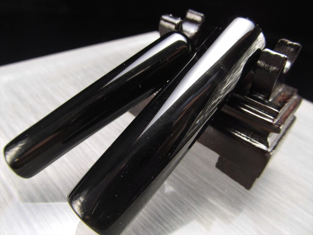 ◇天然石・宝石印鑑◇邪気払いの石最強の魔除け・邪気払いの石