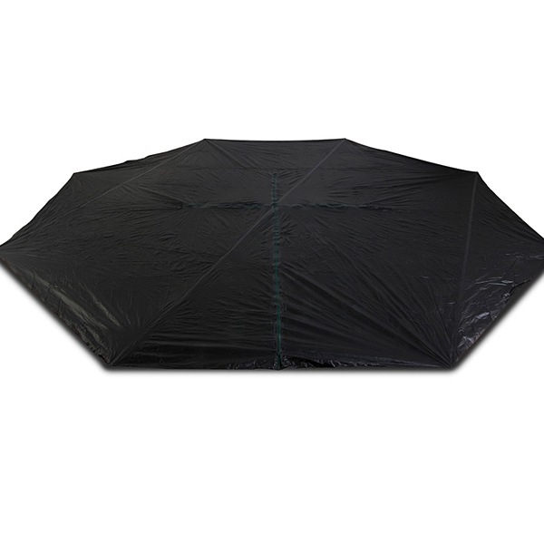 テンティピ フロア - Tentipi Tents