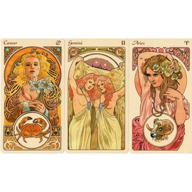 アンサーイズシンプルオラクルカード』（専用日本語解説書付き）【販売